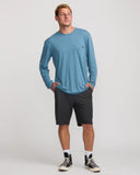 CROSSFIRE SUBMERSIBLE