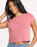 DAILY TEE SS