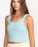 GODDESS TANK