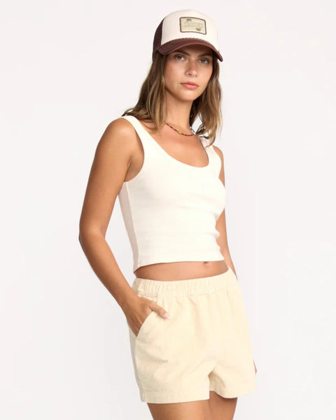 GODDESS TANK