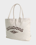 PARADISE BEACH BAG