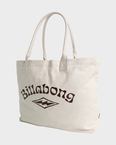 PARADISE BEACH BAG