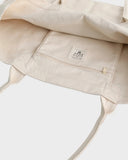 PARADISE BEACH BAG
