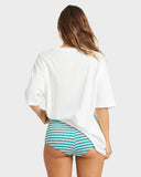 DESERT WANDERING SS TEE