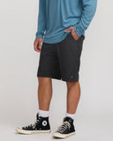 CROSSFIRE SUBMERSIBLE