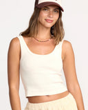 GODDESS TANK