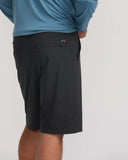 CROSSFIRE SUBMERSIBLE