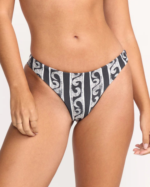 BASWAVE WATCHER TANGA