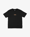 ROSE ARCH REGULAR SS