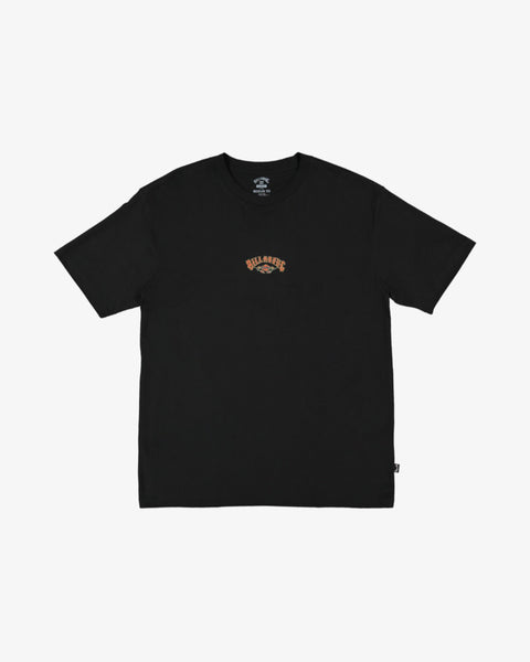 ROSE ARCH REGULAR SS