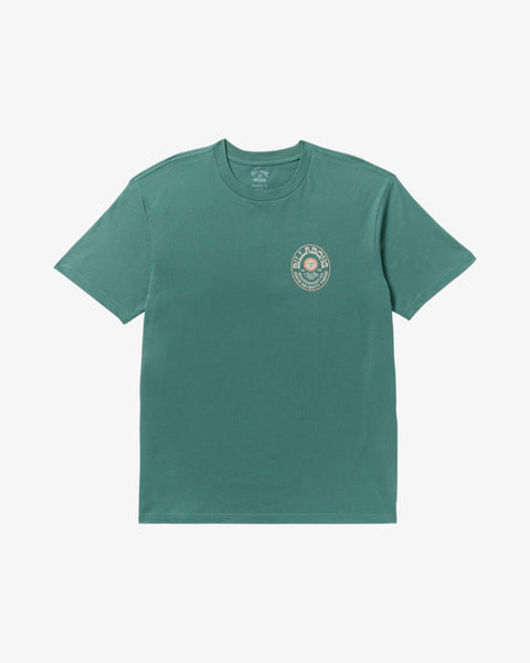 SUNNY DAYS PREMIUM SS