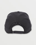 CROSSFIRE SNAPBACK
