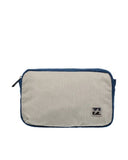 PULSE CORD WAIST BAG