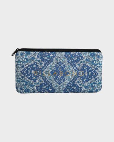TIKI SML PENCIL CASE
