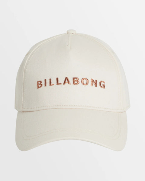SOCIETY CAP