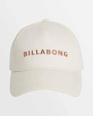 SOCIETY CAP