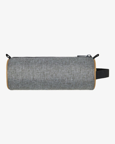 BARREL PENCIL CASE