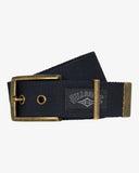 ARCH WEBBING BELT