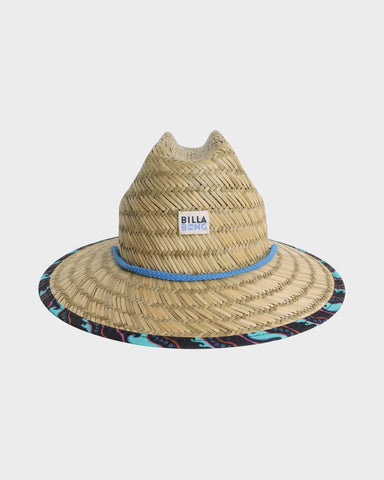 BEACH DAYZ