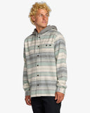 BAJA FLANNEL