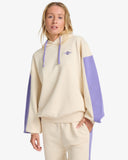 73 HOODIE