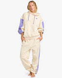 73 HOODIE