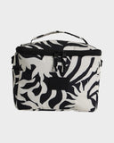 BY MY SIDE LUNCH BOX