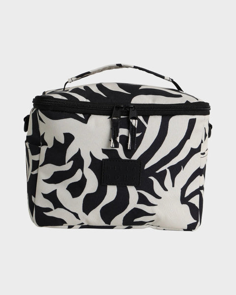 BY MY SIDE LUNCH BOX