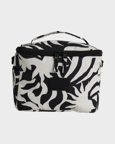BY MY SIDE LUNCH BOX