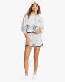 TRIPLE PALMS HOODIE