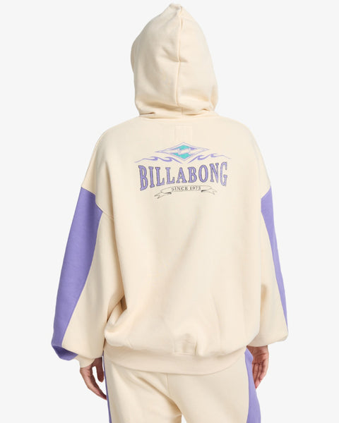 73 HOODIE