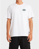 ROTOR DIAMOND REGULAR SS