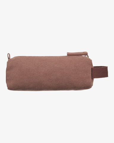 LOVELY PENCIL CASE