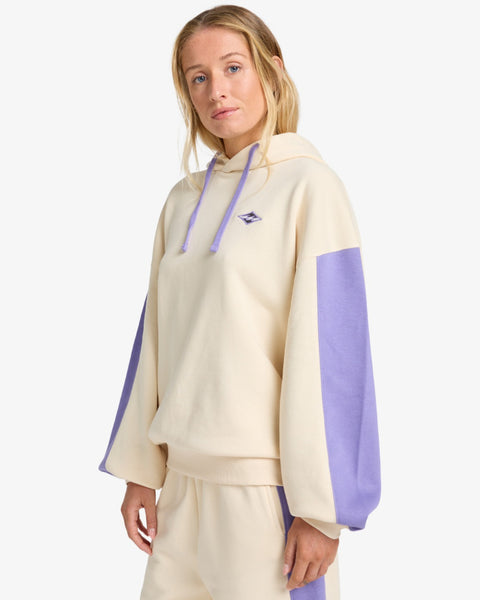 73 HOODIE