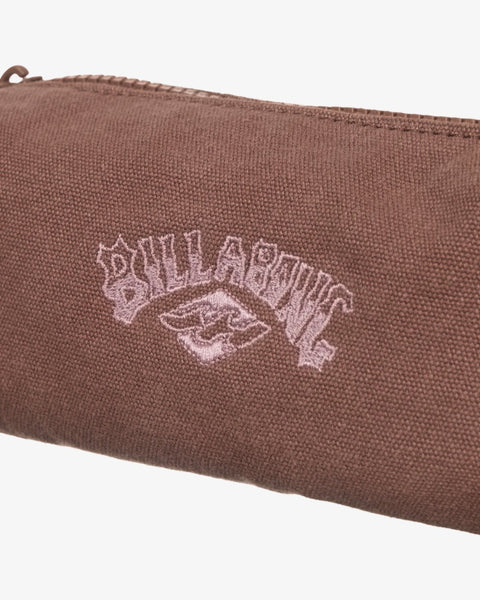 LOVELY PENCIL CASE