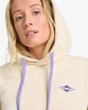 73 HOODIE