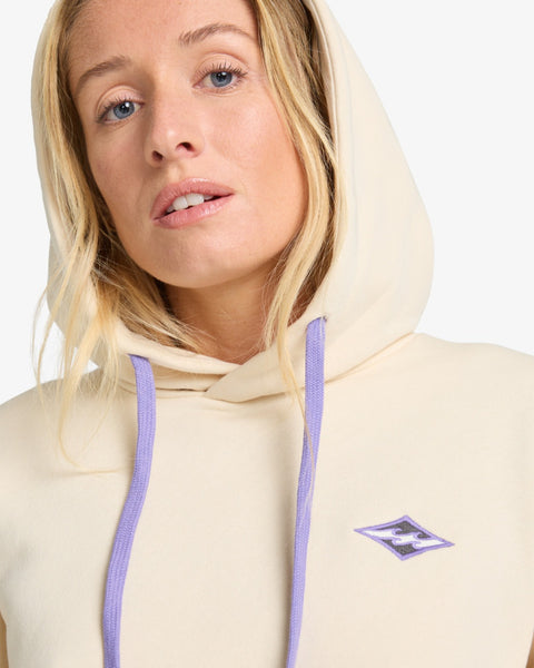 73 HOODIE