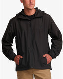 TRANSPORT WINDBREAKER