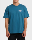 CROSSBOARDS REGULAR SS