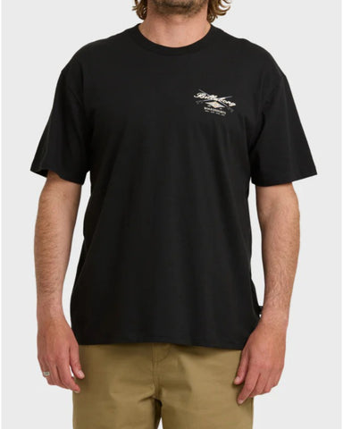 CROSSBOARDS REGULAR SS