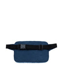 PULSE CORD WAIST BAG