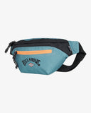 BALI WAISTPACK 2L
