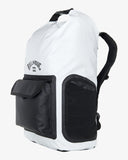STORM DRY PACK