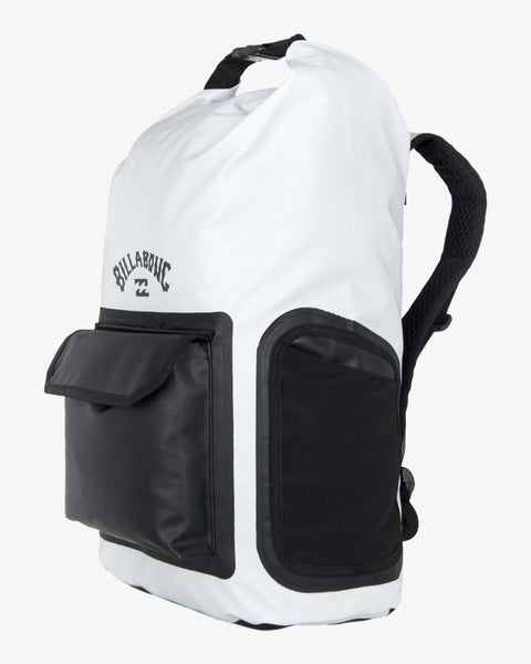 STORM DRY PACK