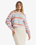 GET FREE SWEATER