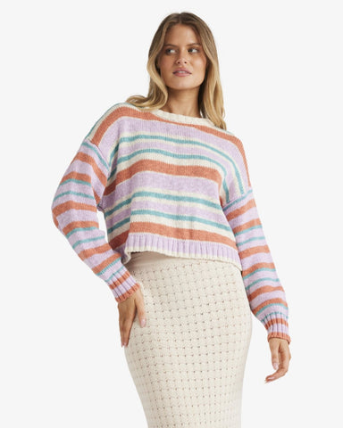 GET FREE SWEATER