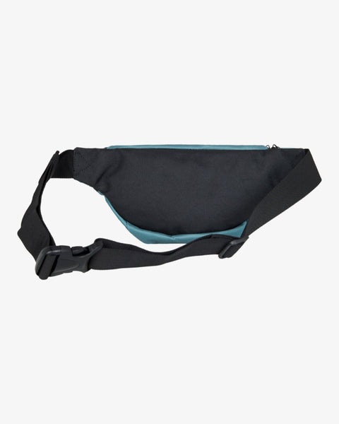 BALI WAISTPACK 2L