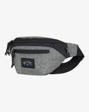 BALI WAISTPACK 2L