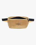 CORD BUM BAG
