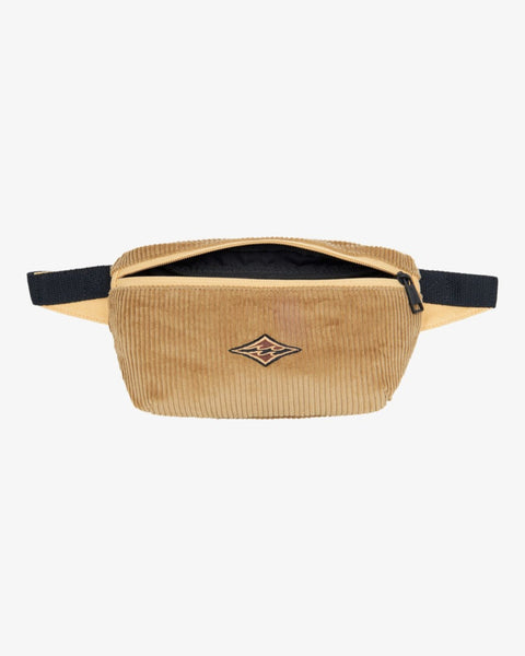 CORD BUM BAG